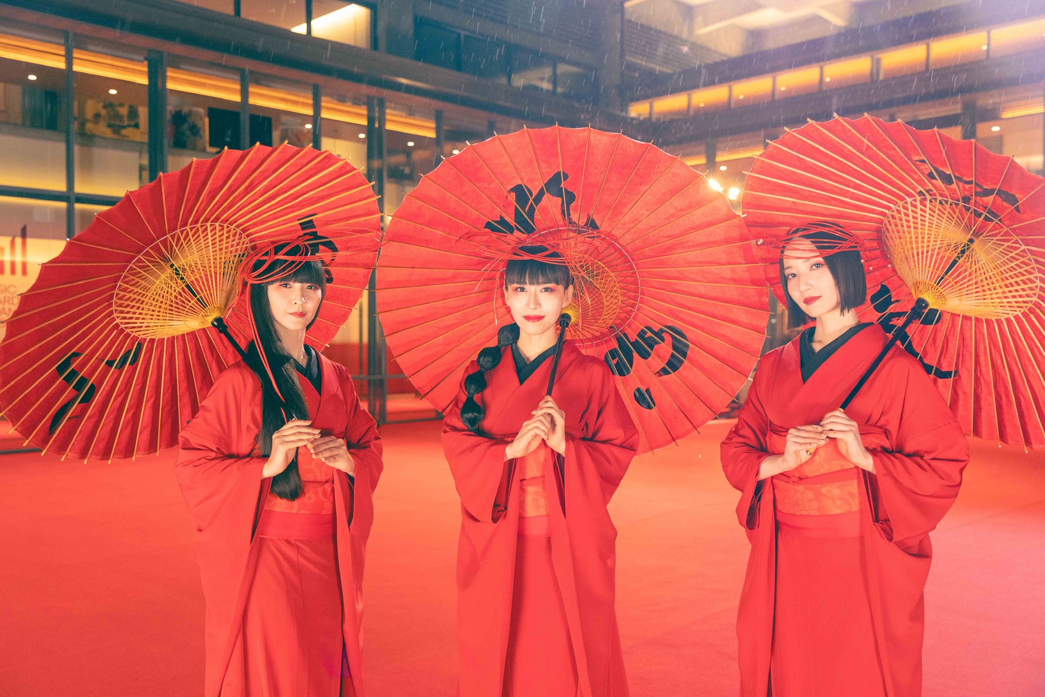 GrjVkEwa4AAEPBb?format=jpg&name=large