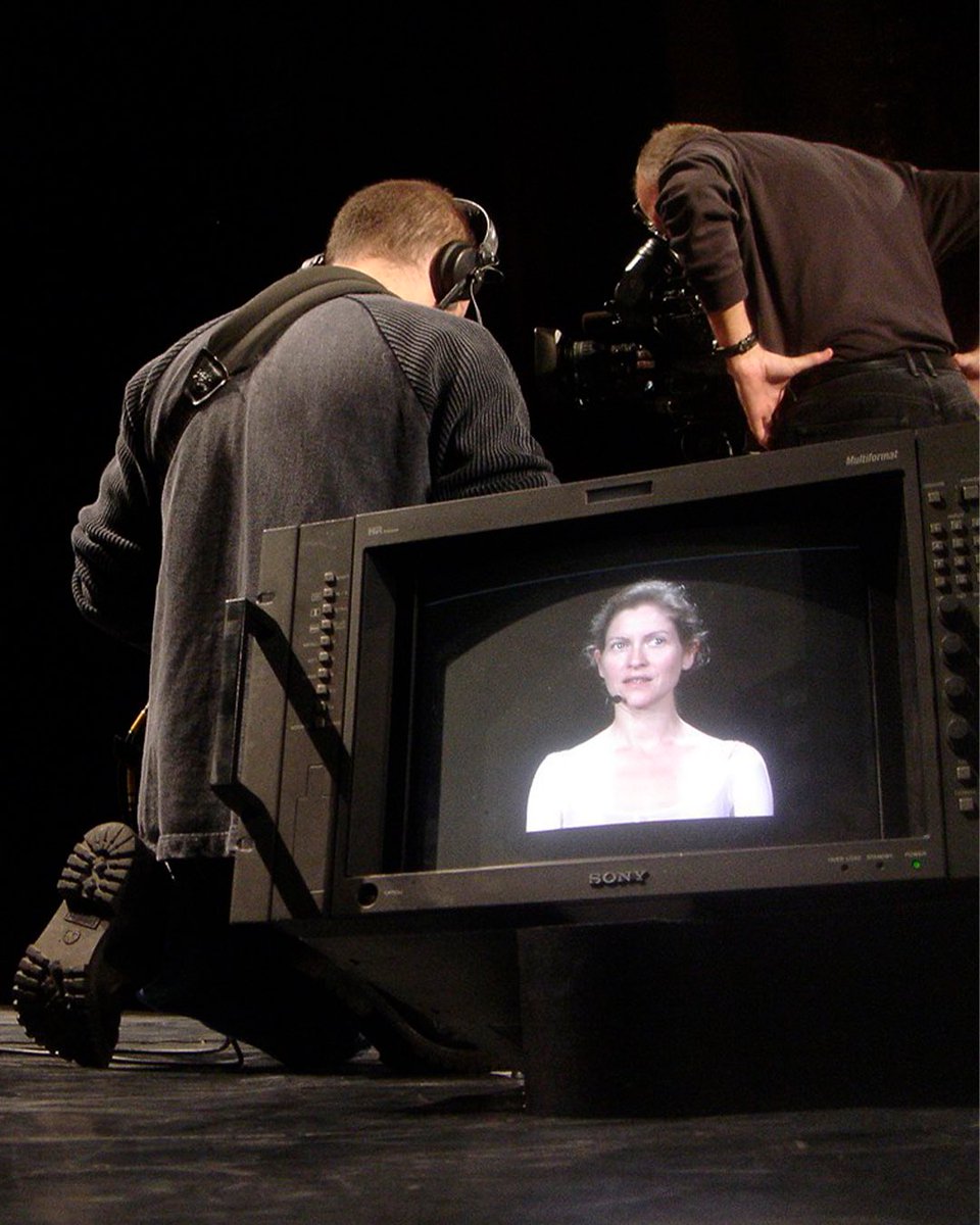 Festival 10 Sentidos tweet media