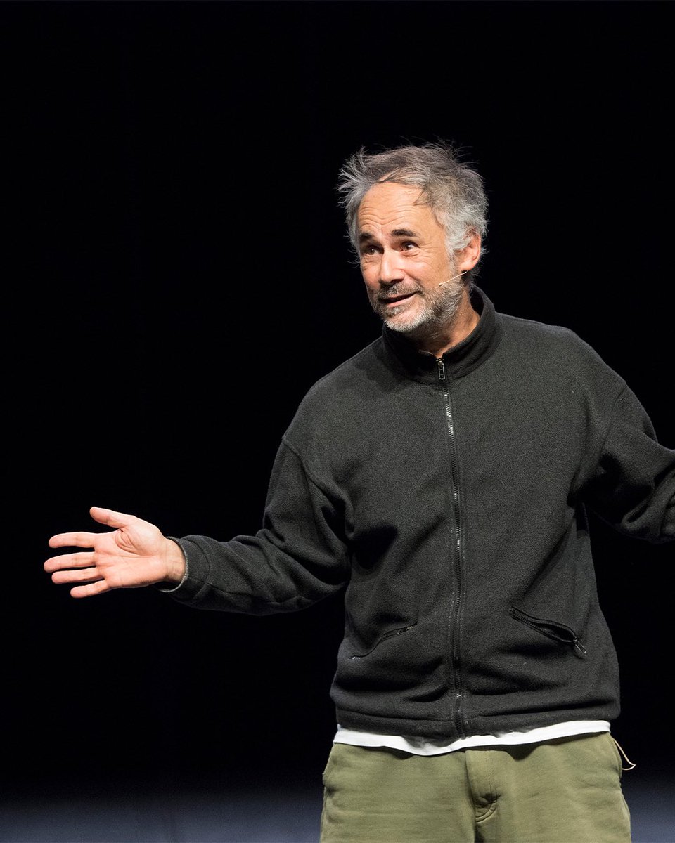 Festival 10 Sentidos tweet media