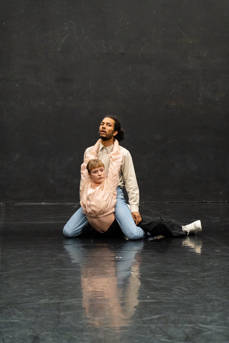 Festival 10 Sentidos tweet media