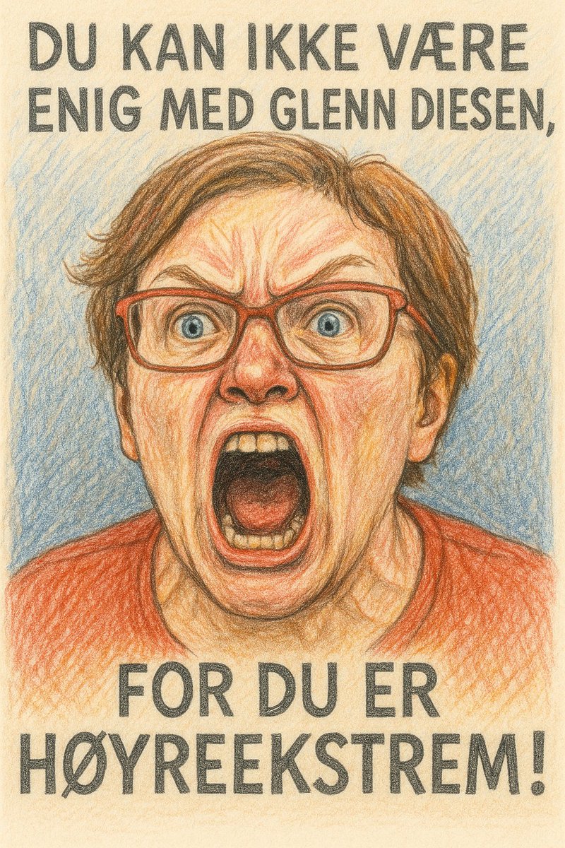 Terje (@terje39332224) on Twitter photo 