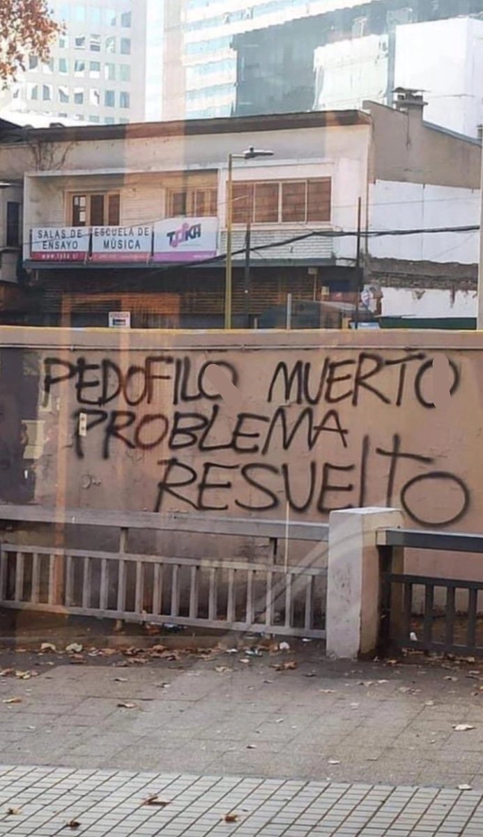 millán 👑 (@millxn265) on Twitter photo 