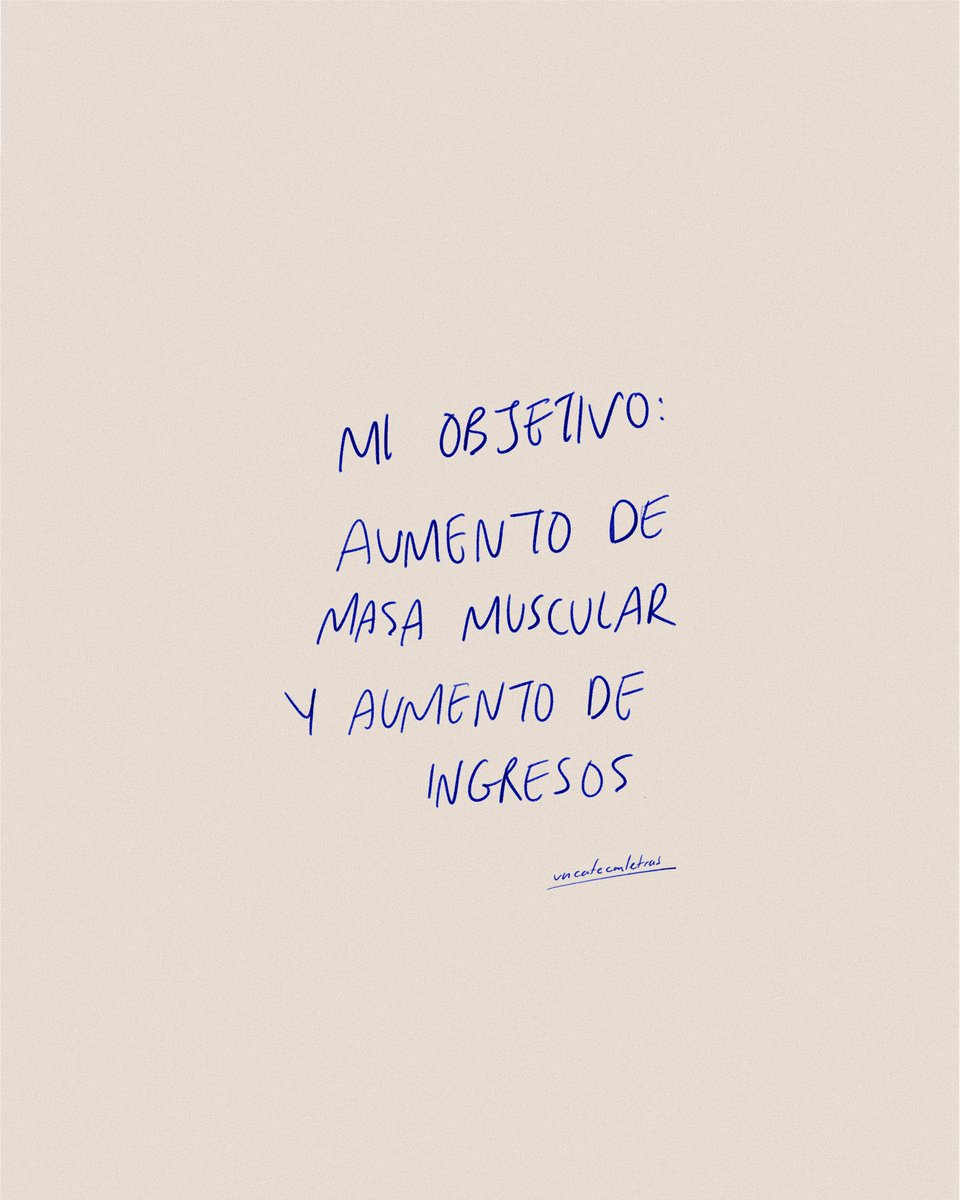 Un café con letras (@uncafeconletras) on Twitter photo 