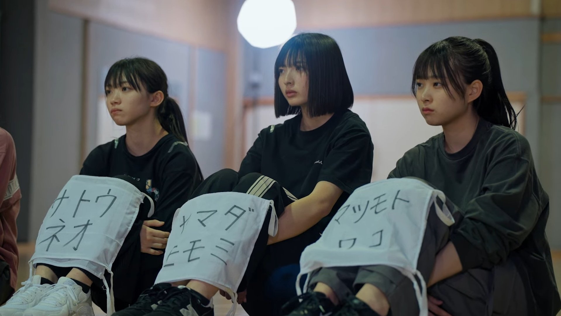 TAKAHIRO まとめ売り s-l400.jpg