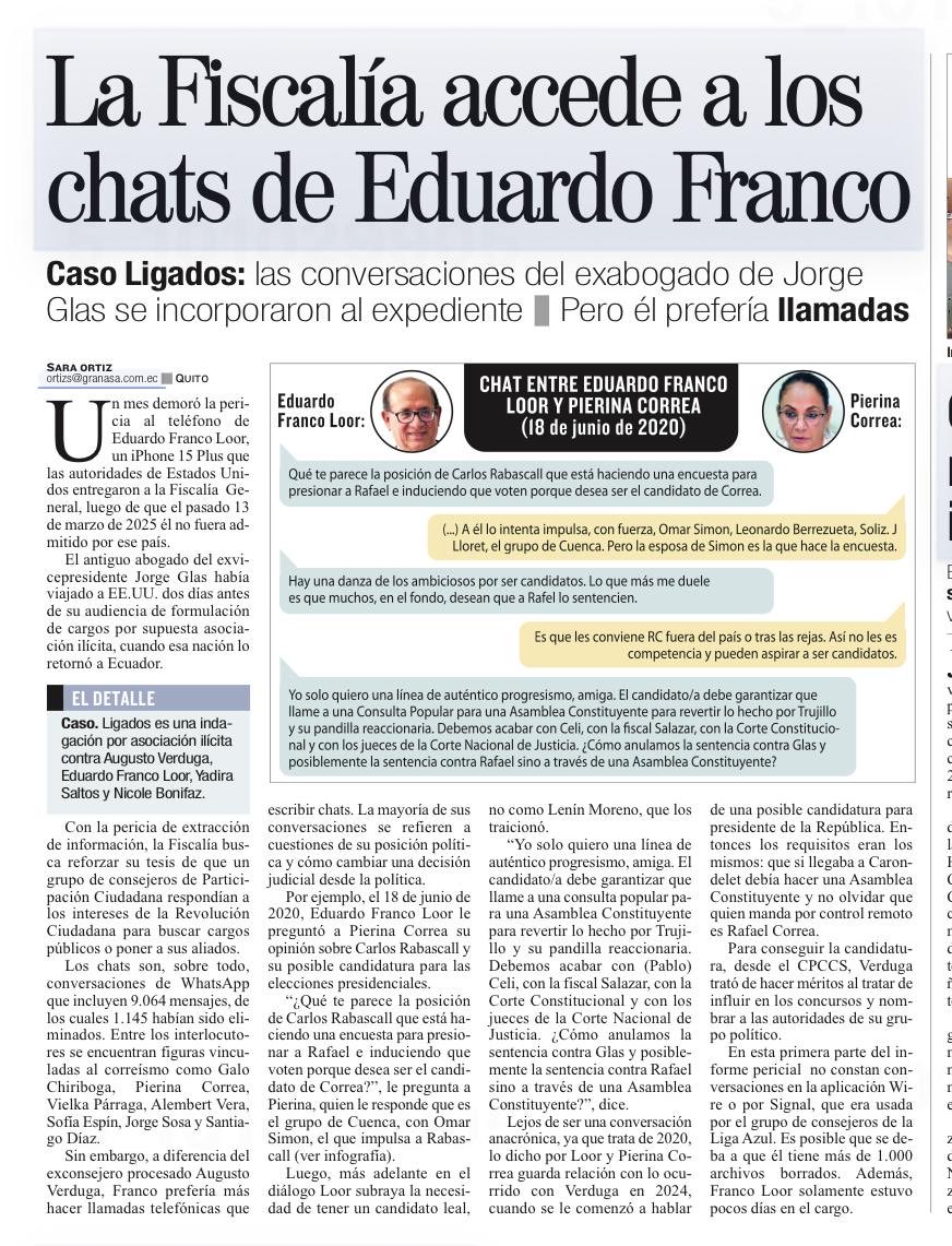 Carlos Vera (@carlosverareal) on Twitter photo 