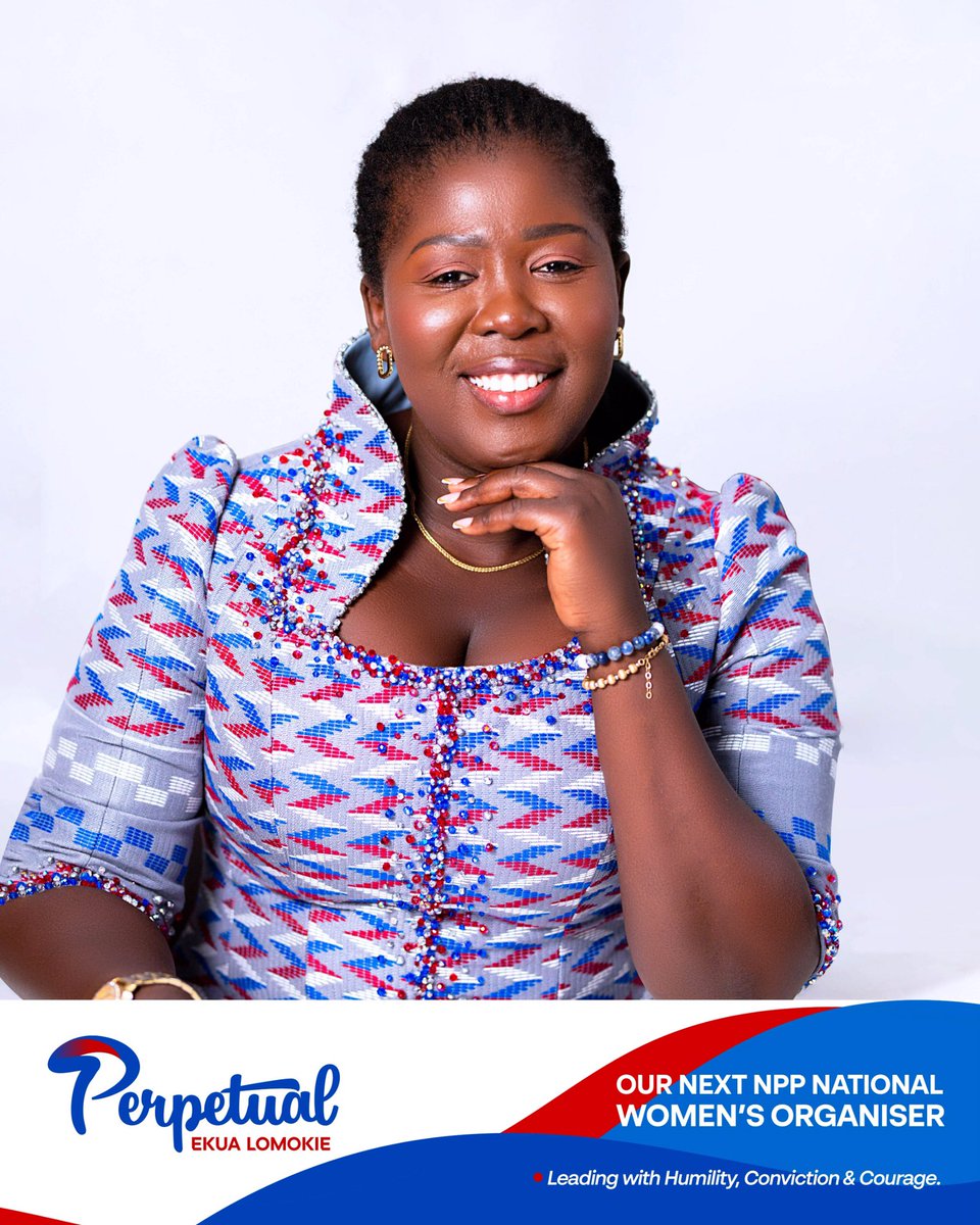 pounds_rez's tweet photo. I step forward, standing on the shoulders of the women who have come before me, ready to carry forward their legacy of bold leadership, wisdom and selfless service!

#HeretoServe #SheKing #PerpDeclares #SheLeads  #NewEnergy #Su-Perp! https://t.co/nHAjodCYCC