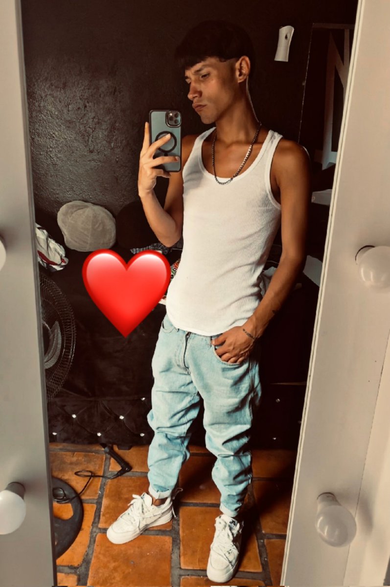 FLAKO66235263's tweet image. 👀🔥