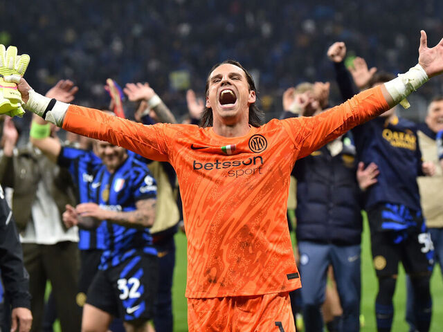 On tourne la "Draft des Masterclass" aujourd'hui, et j'ai besoin de votre aide : quelles ont été les grandes performances (un joueur dans un match) de la saison ?