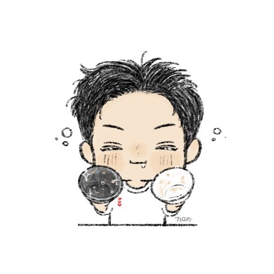 감자 tweet media
