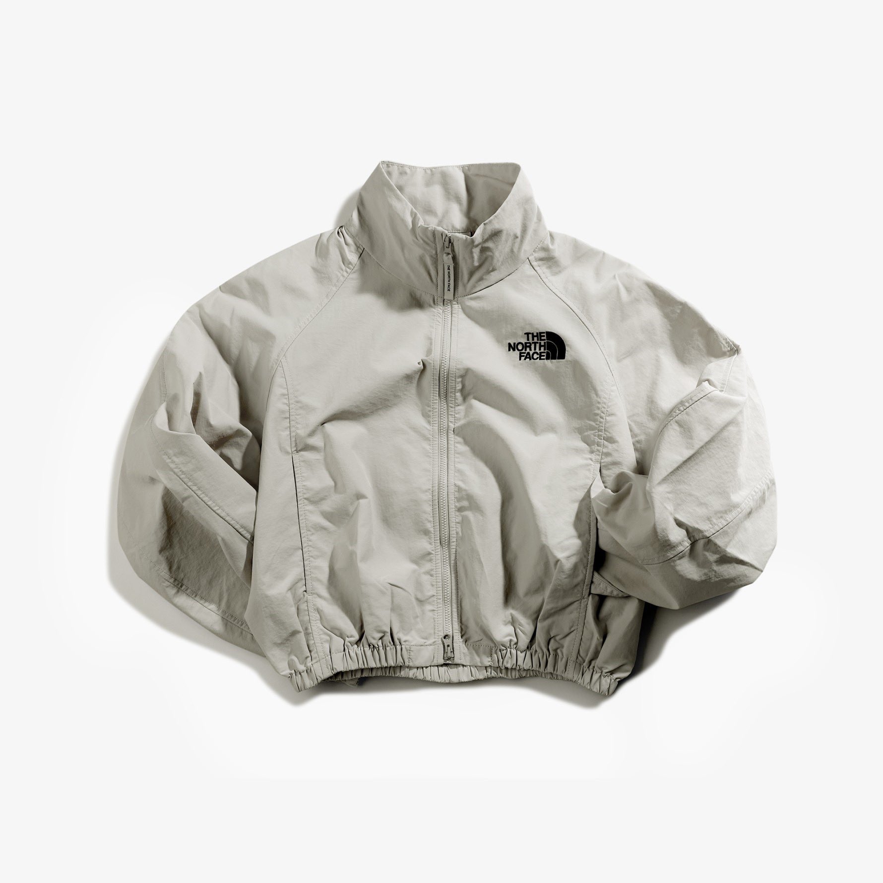【THE NOTRH FACE】 W'S NOVELTY OLEMA JACKET W) The North Face White Label Novelty Olema Jacket Ivory | eBay