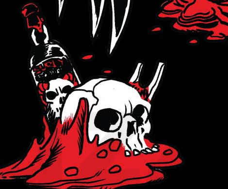 mybeerbuzz's tweet image. Surly Reveals 2025 Darkness Imperial Stout Cans mybeerbuzz.blogspot.com/2025/05/surly-… @surlybrewing #MNbeer #beernews #newbeer #beer #beers #beertwitter #cans #Darkness #Surly