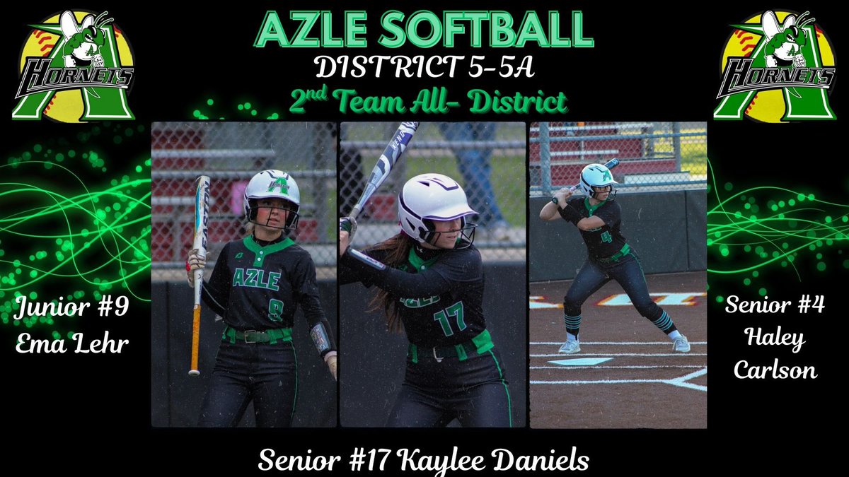 Coach Tiner tweet media