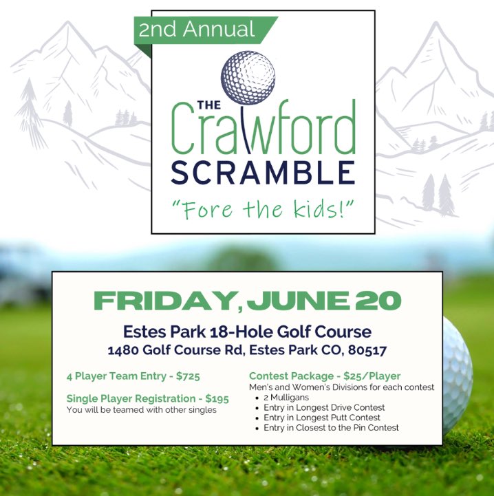 Tanner Schwindt (@tannerschwindt) on Twitter photo #GoodMorningNOCO
• 7:05: Travis Hitt w/Crawford Child Advocacy Center
• 8:35: <a href="/MilesBlumhardt/">Miles Blumhardt</a> w/<a href="/coloradoan/">Coloradoan</a>
• 9:35: <a href="/Hullshow/">Brady Hull</a>
• <a href="/1310_KFKA/">KFKA Radio - Northern Colorado’s Voice</a> #GoodMorningNOCO
• 7:05: Travis Hitt w/Crawford Child Advocacy Center
• 8:35: <a href="/MilesBlumhardt/">Miles Blumhardt</a> w/<a href="/coloradoan/">Coloradoan</a>
• 9:35: <a href="/Hullshow/">Brady Hull</a>
• <a href="/1310_KFKA/">KFKA Radio - Northern Colorado’s Voice</a>
