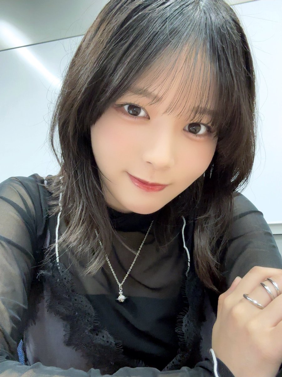 サイン会最終日！ありがとうございました！ たくさんみんなの名前を