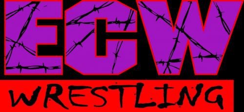 XXXVideos4's tweet photo. ECW Hardcore TV S1 E2

https://t.co/BL9WDDpRmQ https://t.co/lc8dyBcS7b
