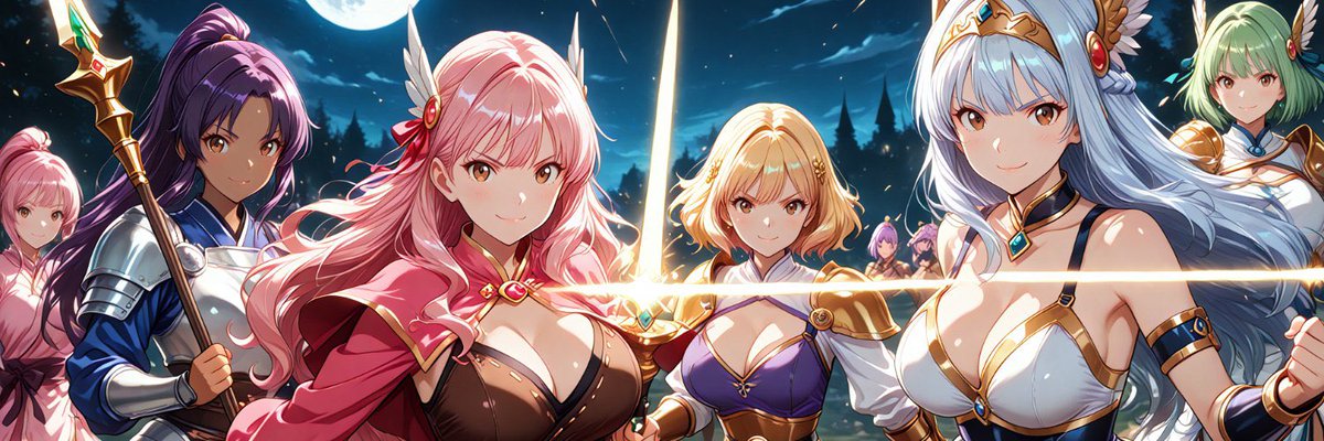 Special(🌸, 🌿) (@bg_dentalab) on Twitter photo <a href="/DollsOnRonin/">Doll Fantasy RPG</a> ⚔️ <a href="/BG_Dentalab/">Special</a>
Giveaway
🍈2 GTD WL
👍Follow <a href="/DollsOnRonin/">Doll Fantasy RPG</a> <a href="/ronencoin/">Ronen Mining Network</a> <a href="/BG_Dentalab/">Special</a>
♥️ Like & Retweet
💬Tag 3 friends
💬Comment your Ronin address (no RNS)
🖥️Join: discord.com/invite/ronen
Winners will be picked on 72h <a href="/DollsOnRonin/">Doll Fantasy RPG</a> ⚔️ <a href="/BG_Dentalab/">Special</a>
Giveaway
🍈2 GTD WL
👍Follow <a href="/DollsOnRonin/">Doll Fantasy RPG</a> <a href="/ronencoin/">Ronen Mining Network</a> <a href="/BG_Dentalab/">Special</a>
♥️ Like & Retweet
💬Tag 3 friends
💬Comment your Ronin address (no RNS)
🖥️Join: discord.com/invite/ronen
Winners will be picked on 72h