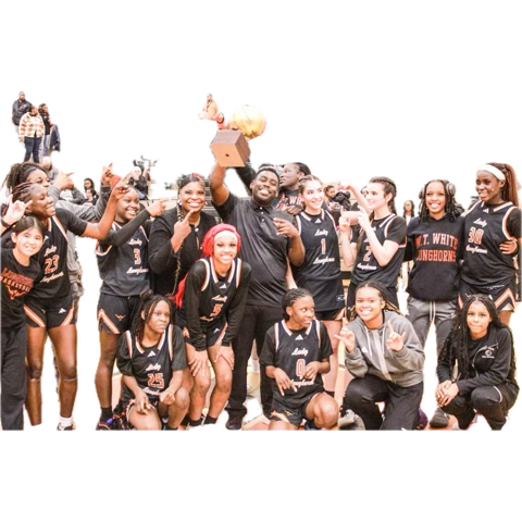 The Work is the Work and the Work Will SHOW! tweet media