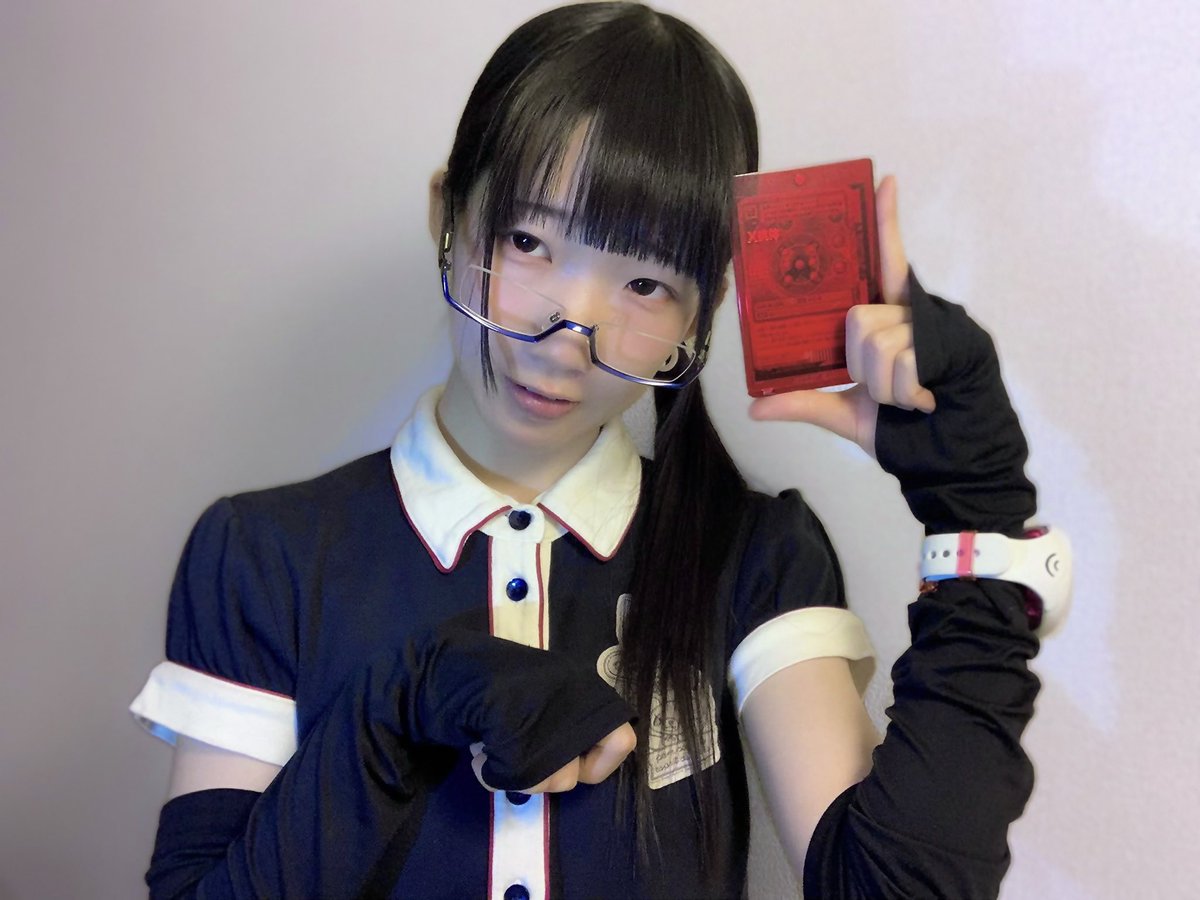 Sevnzel ／セブンゼル (@Sevnzel) / Posts / X