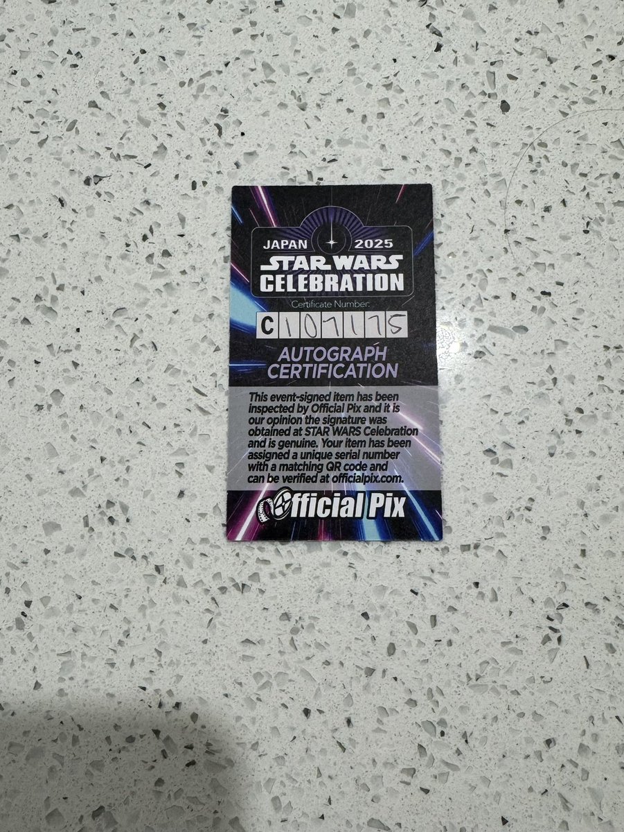 Malaijar tweet media