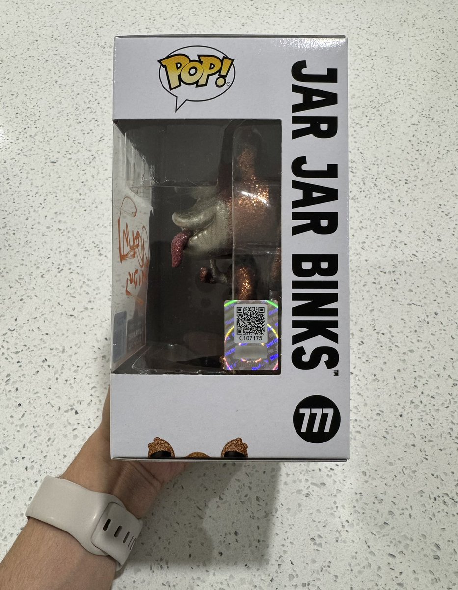 Malaijar tweet media