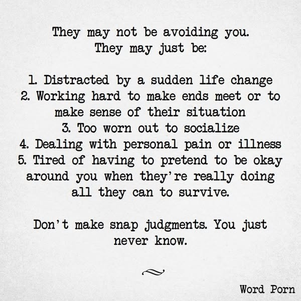 Papa Woof und Krampus und Bleaken (@woofknight) on Twitter photo 