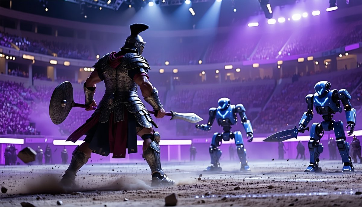 Cranium.ai (@craniumai) on Twitter photo 📣 Last week, we launched <a href="/CraniumAi/">Cranium.ai</a> Arena - the industry's first AI red teaming platform that extends across your entire AI supply chain.
Want to see Arena in action? Schedule a private demo for you & your team: hubs.li/Q03nKqM50
#AIRedTeam #AISecurity #AIGovernance 📣 Last week, we launched <a href="/CraniumAi/">Cranium.ai</a> Arena - the industry's first AI red teaming platform that extends across your entire AI supply chain.
Want to see Arena in action? Schedule a private demo for you & your team: hubs.li/Q03nKqM50
#AIRedTeam #AISecurity #AIGovernance