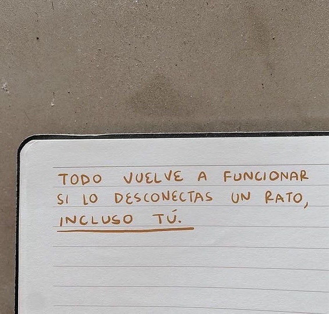 EnsedeCiencia's tweet photo. https://t.co/VmelarmNaE
