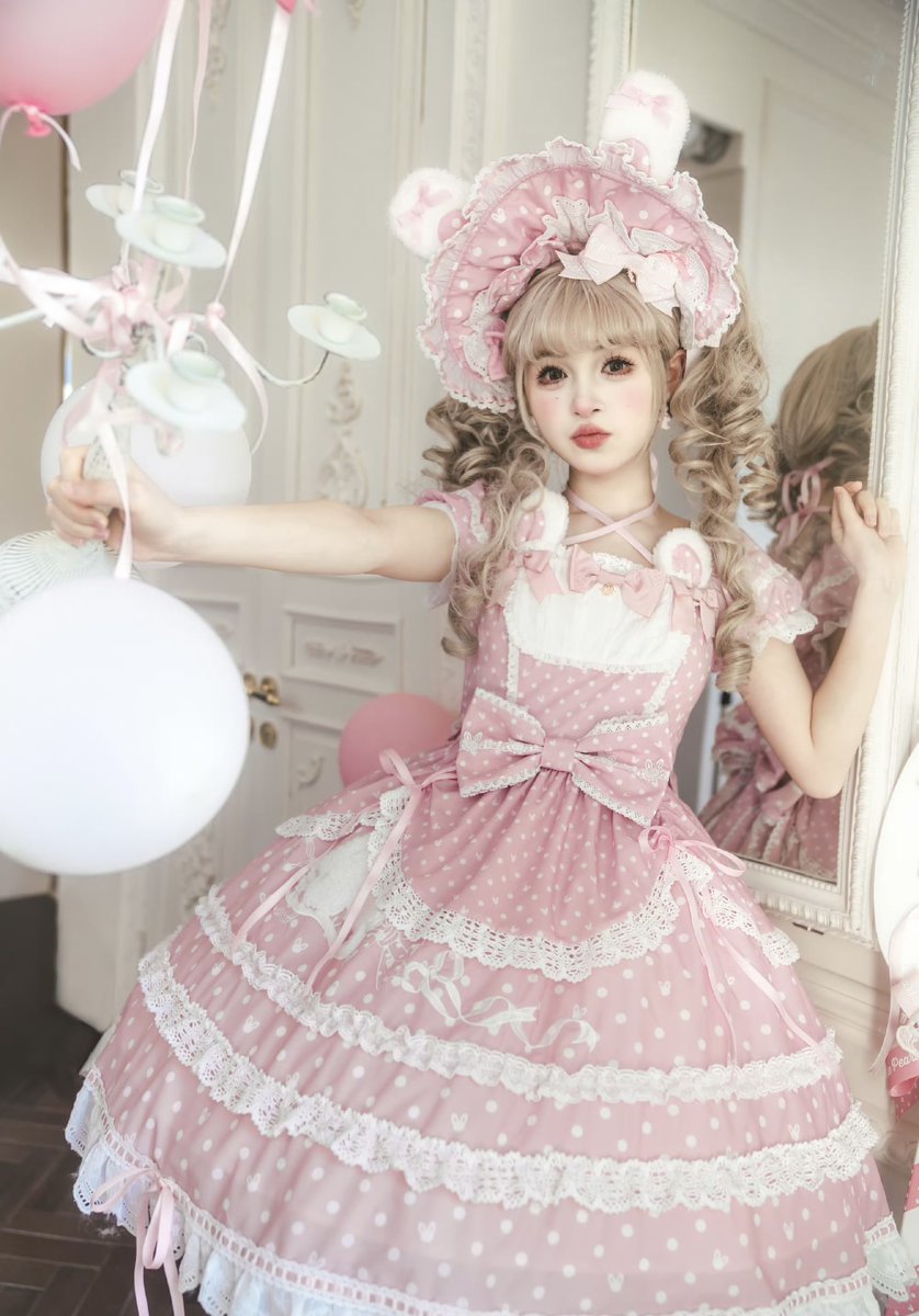 GIRLISM少女主義 on X: 