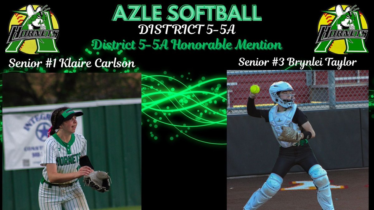 Coach Tiner tweet media