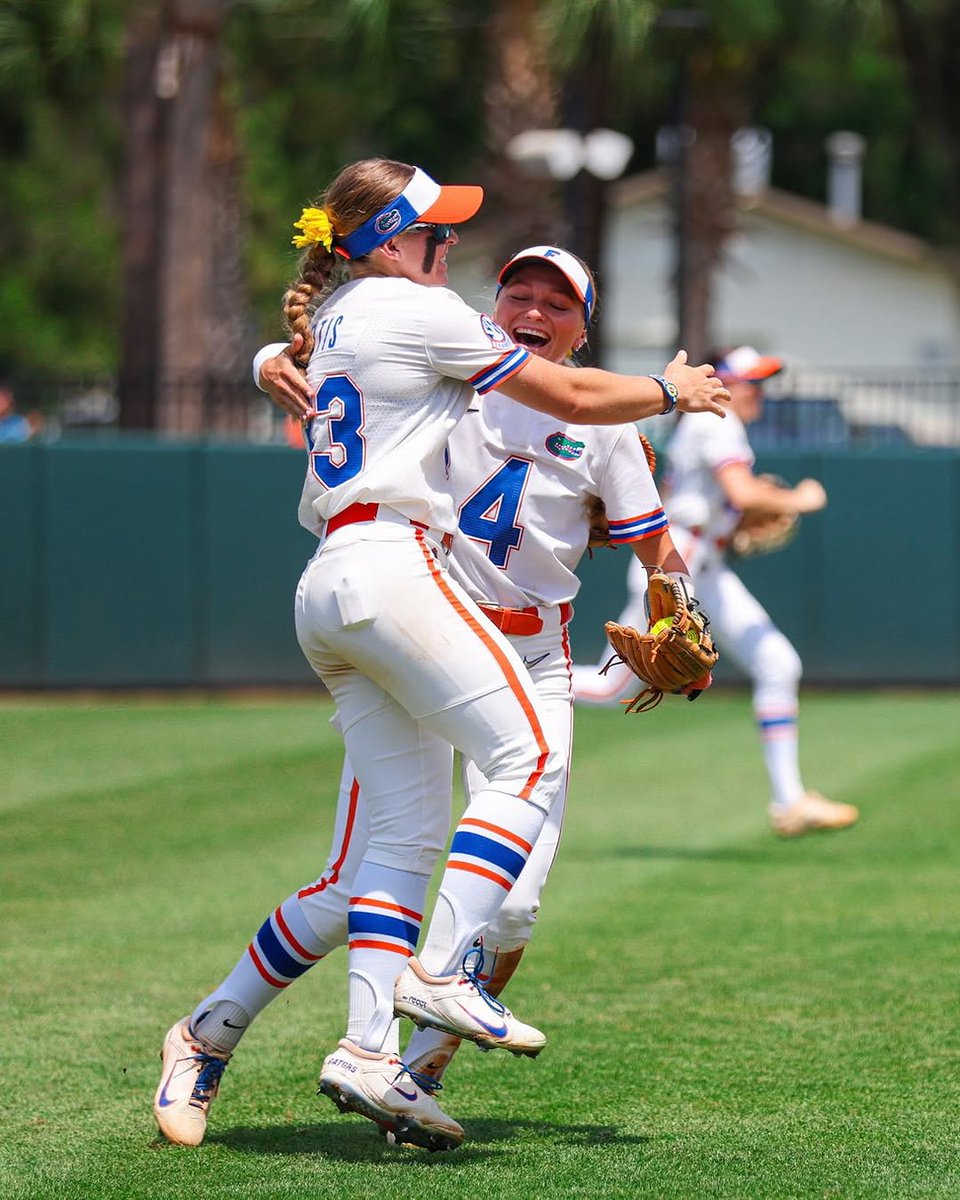 Wilson Baseball & Softball (@wilsonballglove) on Twitter photo Get into it @gatorssb Get into it @gatorssb