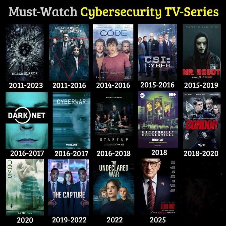 bountywriteups's tweet image. 