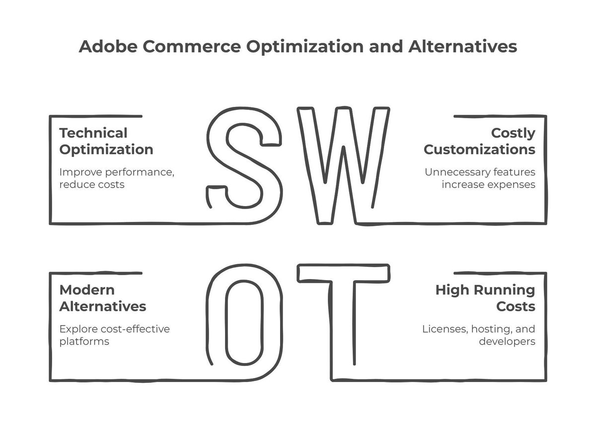 Alpha Solutions USA tweet media