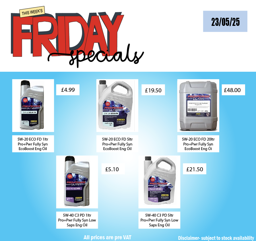 SES Autoparts (@sesautoparts) on Twitter photo 