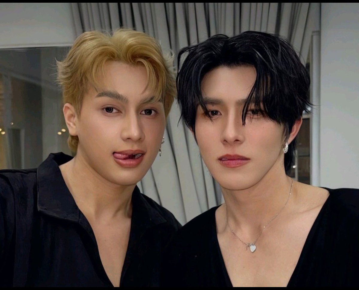 I will focus on support them. 
Don’t engage with bad comments and make sure the bright and positive ones are always that much that haters can never had their voices hear.
#AlwaysBeMyTopForm