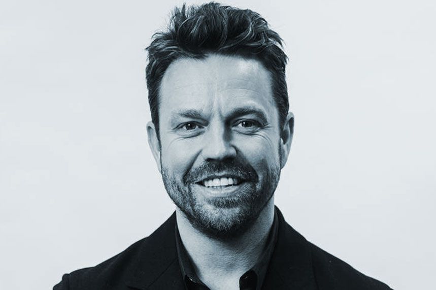 PRWeek UK (@prweekuknews) on Twitter photo Weber Shandwick names EMEA CEO #pr #comms <a href="/WS_London/">Weber Shandwick LDN</a> <a href="/WeberShandwick/">Weber Shandwick</a> buff.ly/CEImN2S Weber Shandwick names EMEA CEO #pr #comms <a href="/WS_London/">Weber Shandwick LDN</a> <a href="/WeberShandwick/">Weber Shandwick</a> buff.ly/CEImN2S