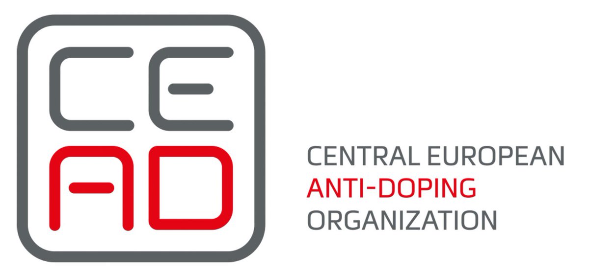 In response to the concerns of the global Anti-Doping community, CEADO expresses its deep concern about the threat posed by the “Enhanced Games”. Such an event undermines the socially accepted and historically evolved global values of clean sport. 

ceado.org/en/newsshow-ce…
