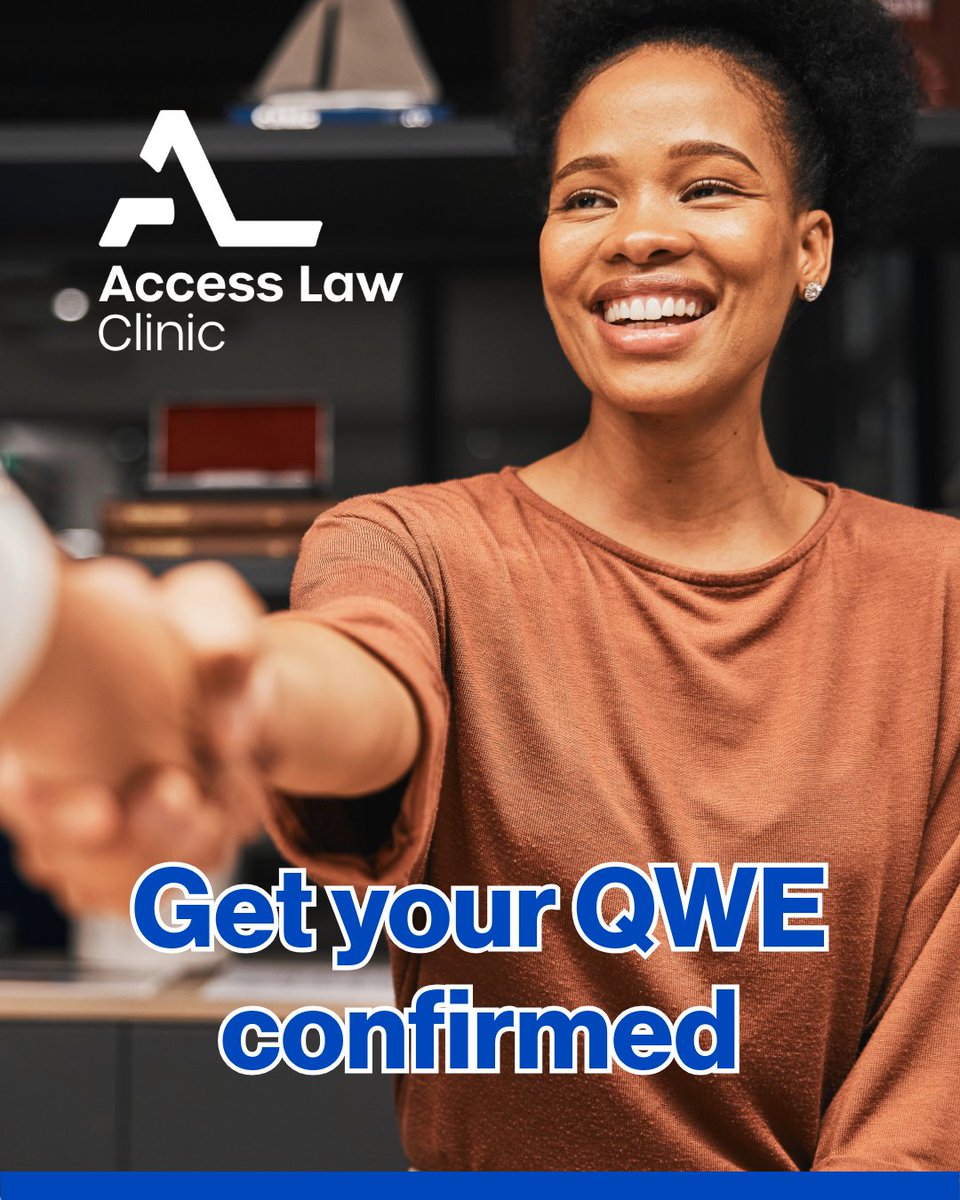 Law Training Centre tweet media