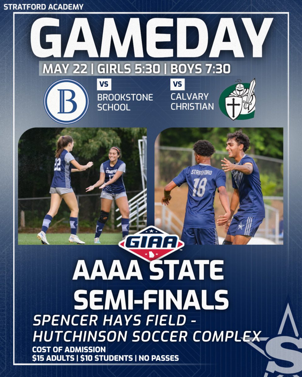 #stratfordsoccer
#youwillneverwalkalone #oss