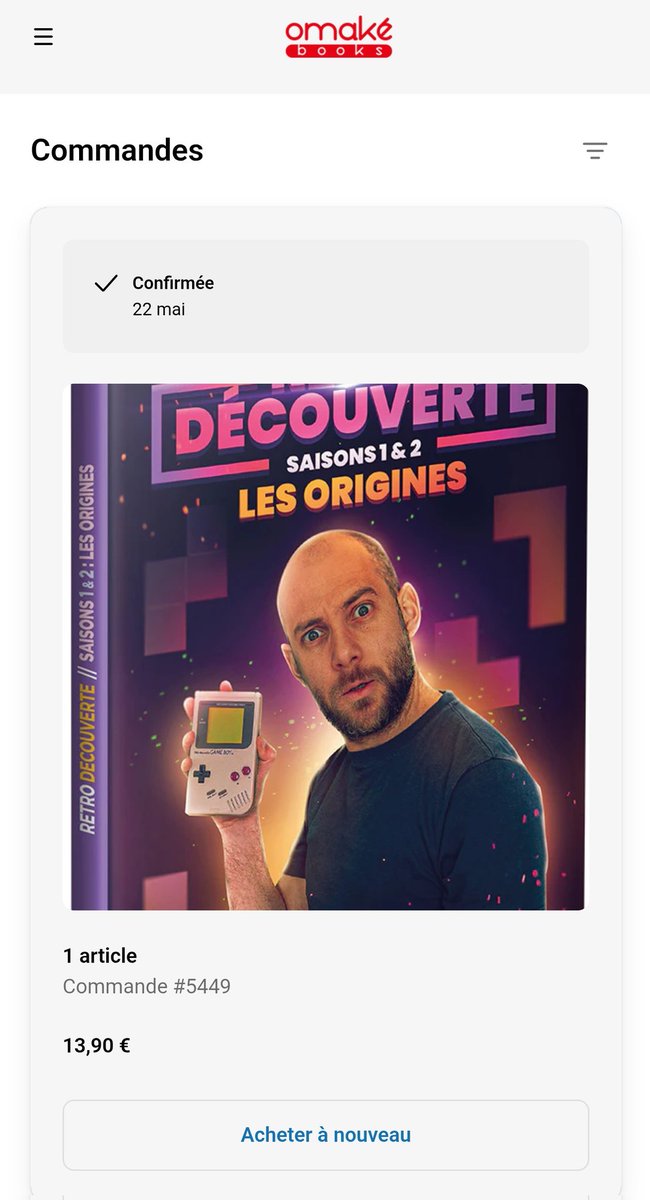 f@nf@n 🕹️🖥️ tweet media