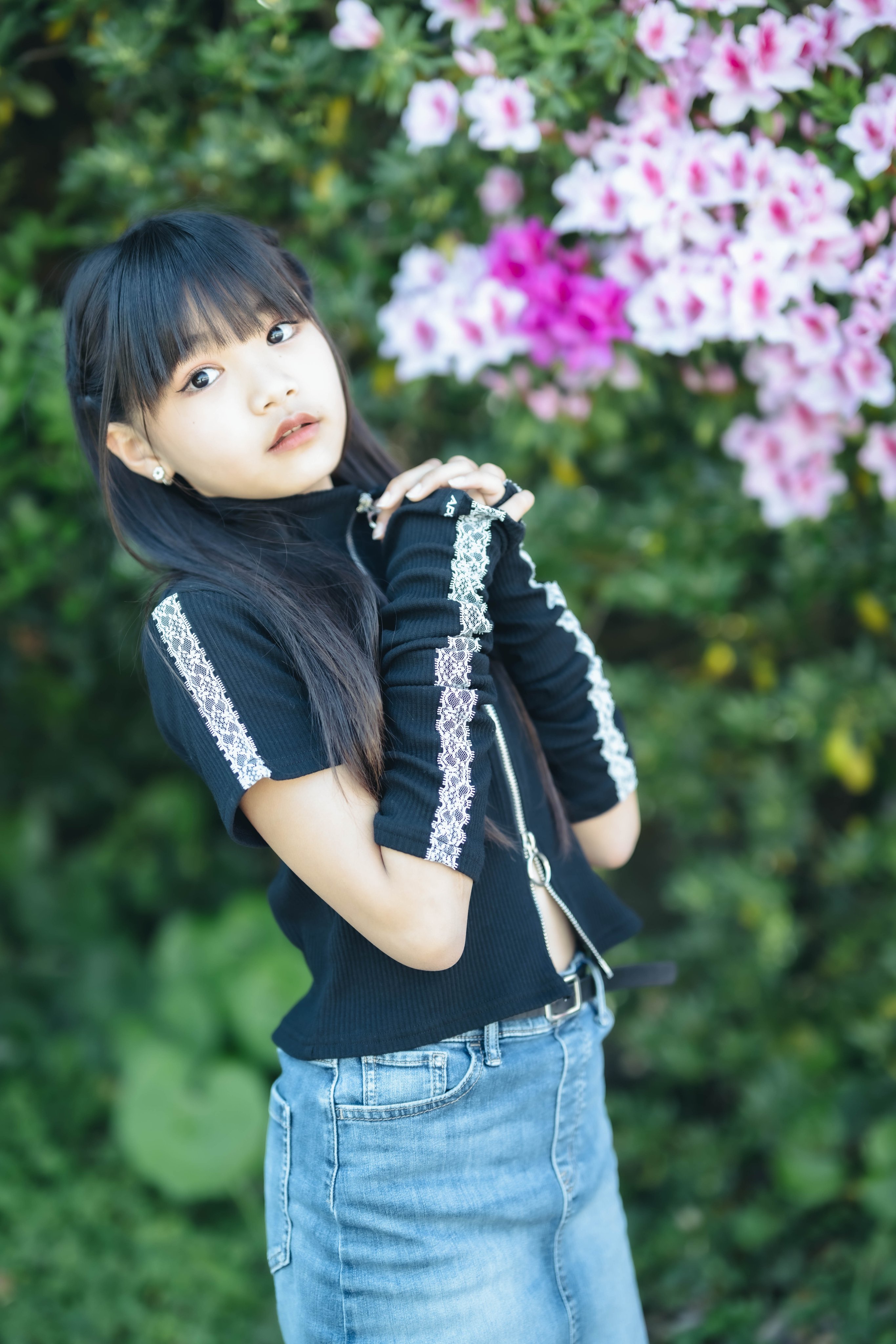 2025年最新】少女時代スターコレクションカードの人気アイテム