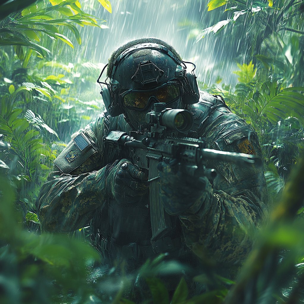 Survivalist Sim Gamer (@survivalistsim) on Twitter photo Will be streaming 0.3 of <a href="/GrayZoneWarfare/">Gray Zone Warfare π§οΈ #WindsOfWar Approaches</a> today from 2pm GMT! At 4pm we will come off for the dev blog and react live. | #survivalistsimgamer on #twitch #tiktok #youtube #facebooklive | <a href="/MADFINGERGames/">MADFINGER Games - We are hiring!</a> Will be streaming 0.3 of <a href="/GrayZoneWarfare/">Gray Zone Warfare π§οΈ #WindsOfWar Approaches</a> today from 2pm GMT! At 4pm we will come off for the dev blog and react live. | #survivalistsimgamer on #twitch #tiktok #youtube #facebooklive | <a href="/MADFINGERGames/">MADFINGER Games - We are hiring!</a>