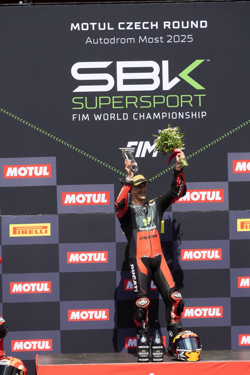 Para el recuerdo 🔴⚫️