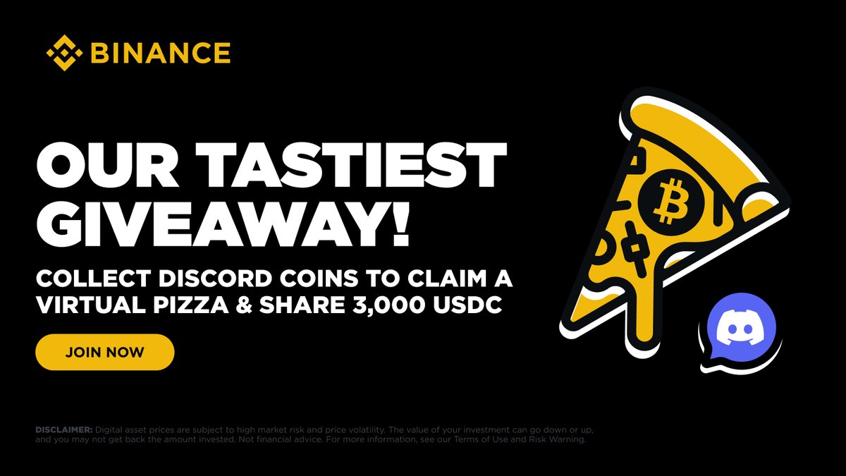 Andreia Malta tweet media