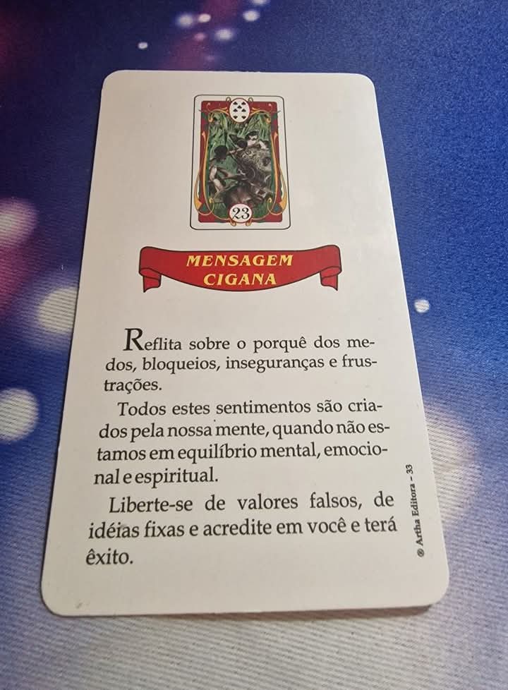 Tarolga Medium Silva (@mediumsilva1) on Twitter photo 