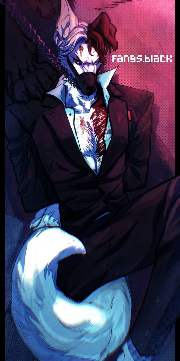 how some negotiations end. or begin.