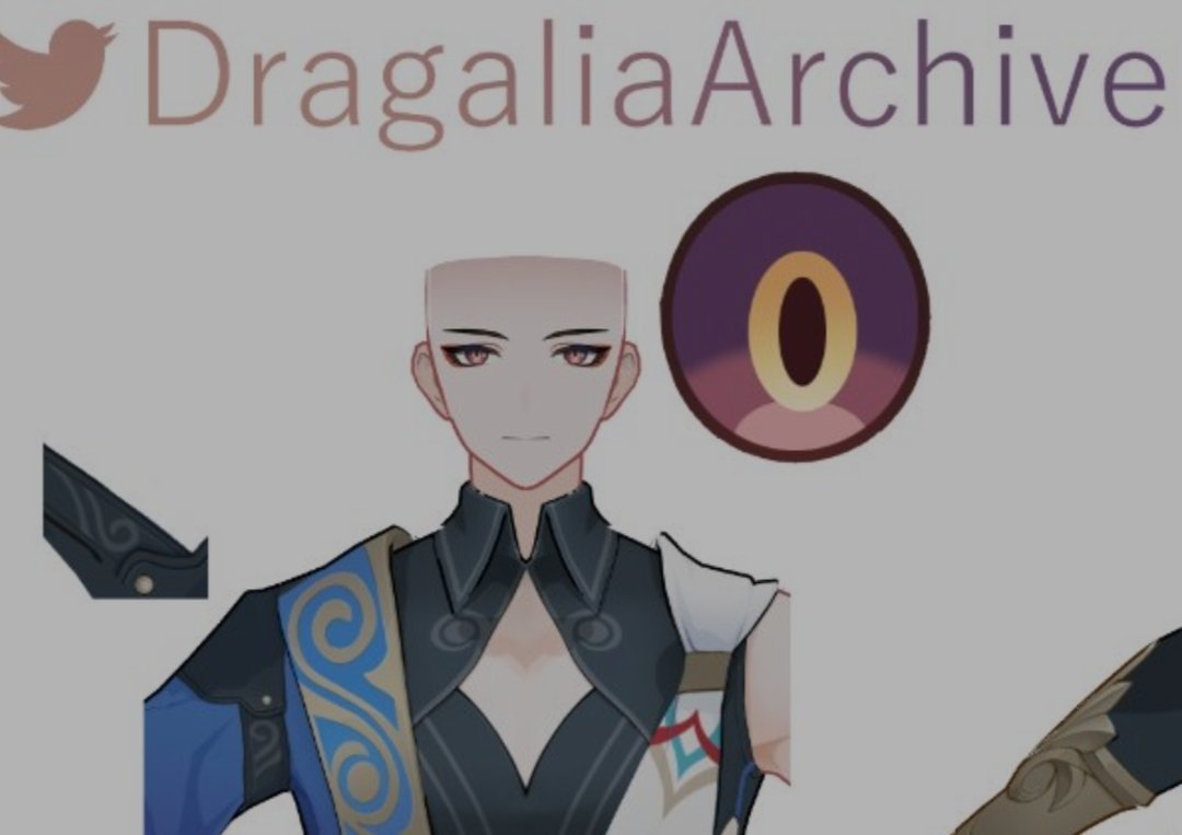The colors are ratio coded.... Look... Look at ratio's eyes.... What if... What if they remind aventurine of sunset /sunrise of Sigonia?? 🤧