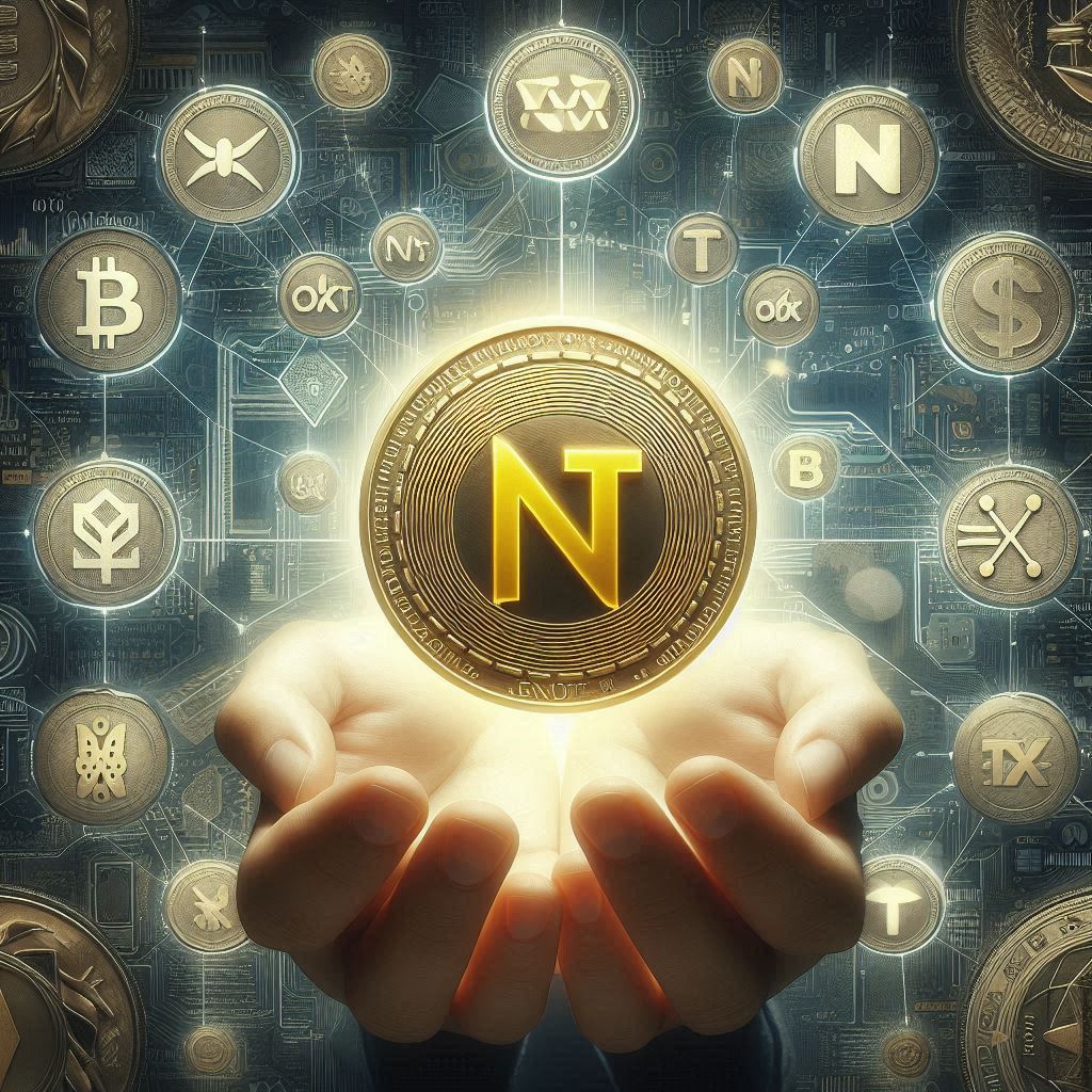 ZenithNT2025's tweet image. 🔥 Complete the task now to get rewards
🌟Total Amount $NT1,000,000 Tokens
✅ Follow an X @ZenithNT2025
✅ Repost  🔁&amp;amp;   ❤️Like  an X post
✅Swap $10 on the Trade terminal
Drop your $SOL wallet 
Get 10,000 $NT Tokens

📌 #Solana #Airdrop #memecoin
#Web3 #ZenithNT2025