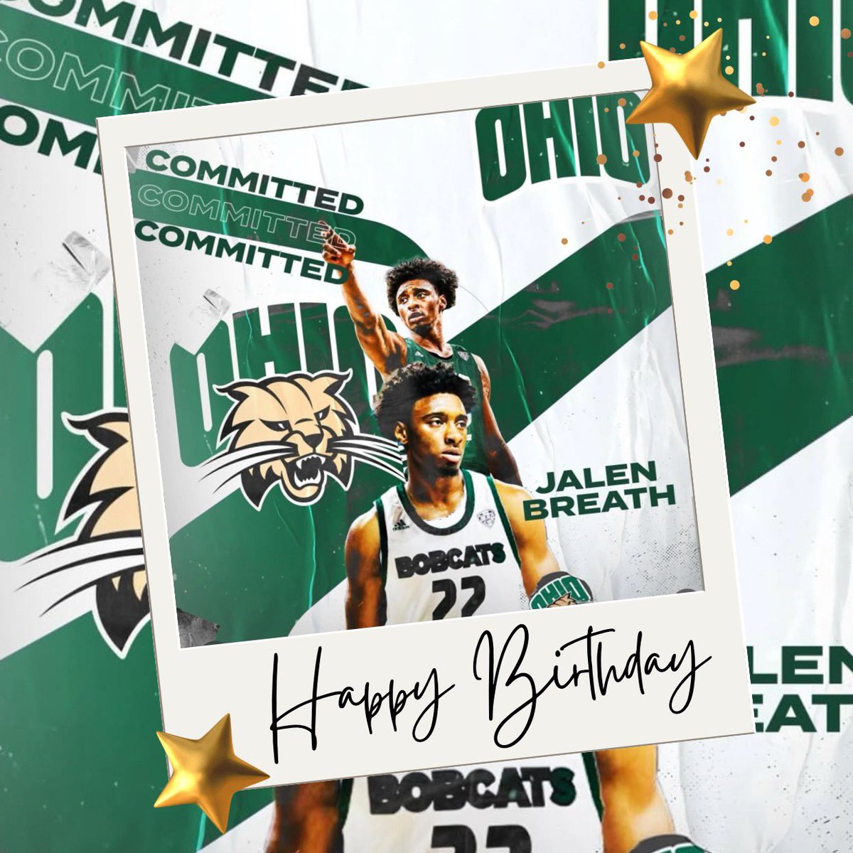 ๐๐ข๐ง๐ค ๐๐จ๐จ๐ฉ๐ฌ (@linkhoops) on Twitter photo Happy Birthday to Link Graduate and to the one and only <a href="/Jaln_b/">Jalen Breath</a> ! We celebrate you today! ๐๐ฅณ๐ Happy Birthday to Link Graduate and to the one and only <a href="/Jaln_b/">Jalen Breath</a> ! We celebrate you today! ๐๐ฅณ๐