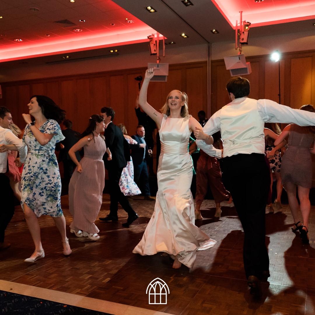 Dance into your new married life at The Mandolay! 💍 
Celebrate with joy, music, and unforgettable memories. Let’s plan your perfect wedding! 
💜 Learn more: mandolay.com/weddings 
📸 jennyophoto 

#MandolayMoments #MarriedLife