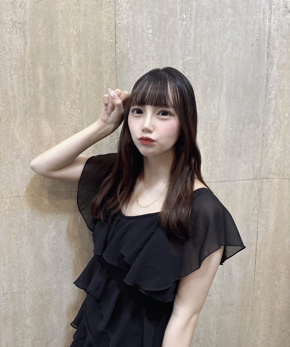 namakemono_0811's tweet photo. アイドルグループ探してます🦥🤍 https://t.co/iDP5TABC5g